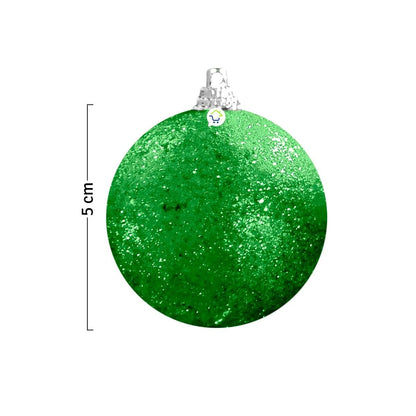 Bolas Navideñas x15 Esferas y Figuras Decorativas Decoración Árbol Navidad