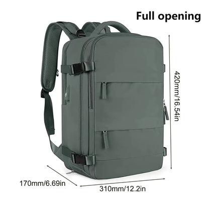 Bolso Morral Viral Amazon