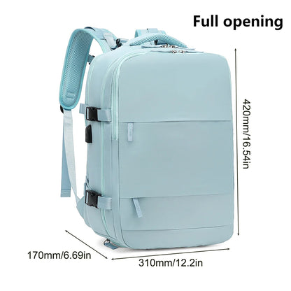 Bolso Morral Viral Amazon