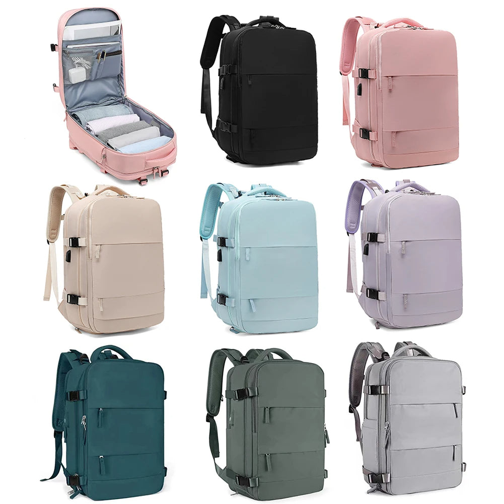 Bolso Morral Viral Amazon