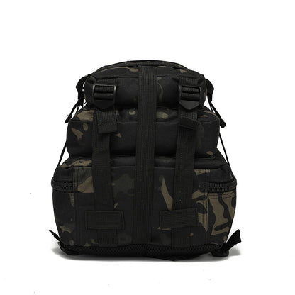 Bolso Táctico Deportivo