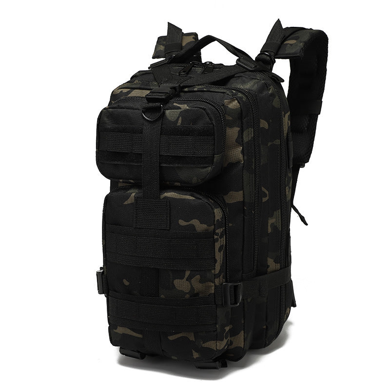 Bolso Táctico Deportivo