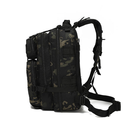 Bolso Táctico Deportivo
