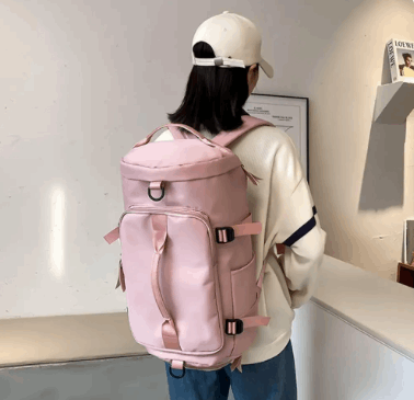 Fenixtore, tienda en línea. Compra online en Fenixtore y recibe en todo Colombia. Envío gratis, pago contra entrega, crédito Su+Pay, Bancolombia y más opciones. Encuentra tecnología, moda, hogar, belleza, juguetes y todo lo que necesitas. Compra fácil, rápido y  garantizado.