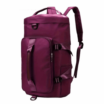Fenixtore, tienda en línea. Compra online en Fenixtore y recibe en todo Colombia. Envío gratis, pago contra entrega, crédito Su+Pay, Bancolombia y más opciones. Encuentra tecnología, moda, hogar, belleza, juguetes y todo lo que necesitas. Compra fácil, rápido y  garantizado.
