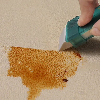 Fenixtore, tienda en línea. Compra online en Fenixtore y recibe en todo Colombia. Envío gratis, pago contra entrega, crédito Su+Pay, Bancolombia y más opciones. Encuentra tecnología, moda, hogar, belleza, juguetes y todo lo que necesitas. Compra fácil, rápido y  garantizado.