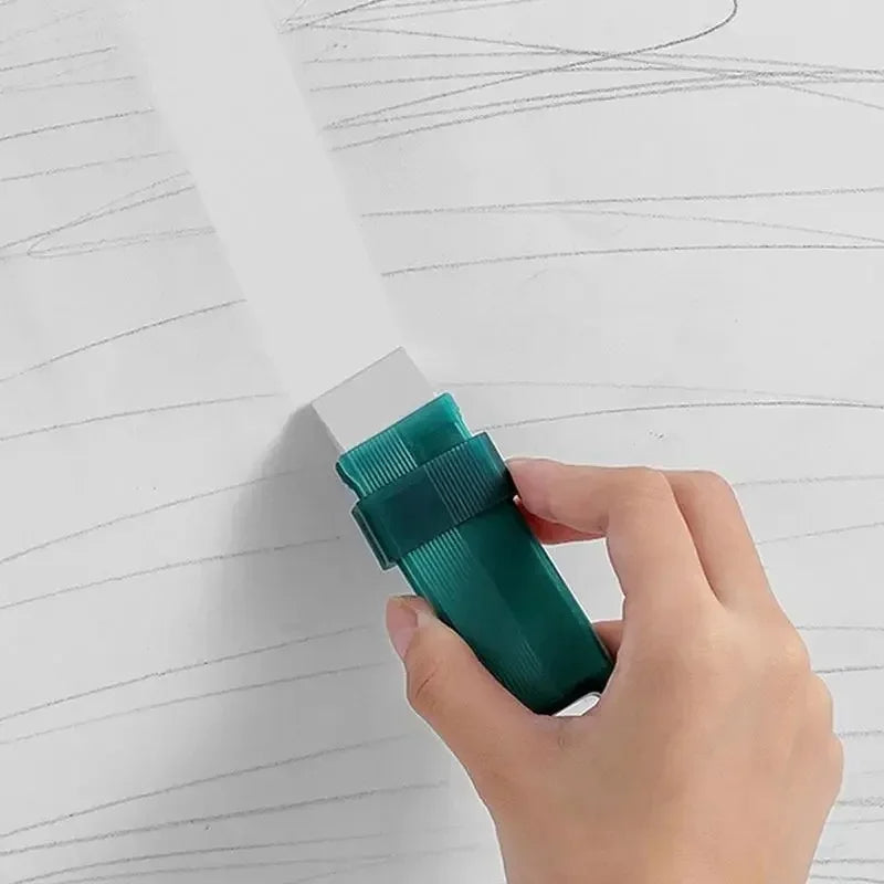 Fenixtore, tienda en línea. Compra online en Fenixtore y recibe en todo Colombia. Envío gratis, pago contra entrega, crédito Su+Pay, Bancolombia y más opciones. Encuentra tecnología, moda, hogar, belleza, juguetes y todo lo que necesitas. Compra fácil, rápido y  garantizado.