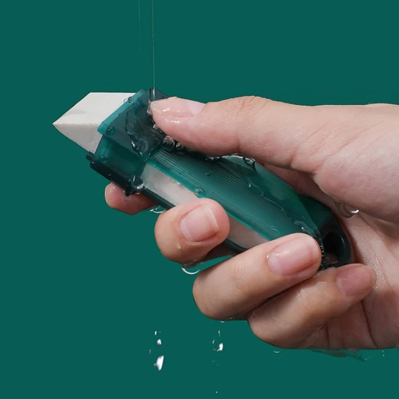 Fenixtore, tienda en línea. Compra online en Fenixtore y recibe en todo Colombia. Envío gratis, pago contra entrega, crédito Su+Pay, Bancolombia y más opciones. Encuentra tecnología, moda, hogar, belleza, juguetes y todo lo que necesitas. Compra fácil, rápido y  garantizado.