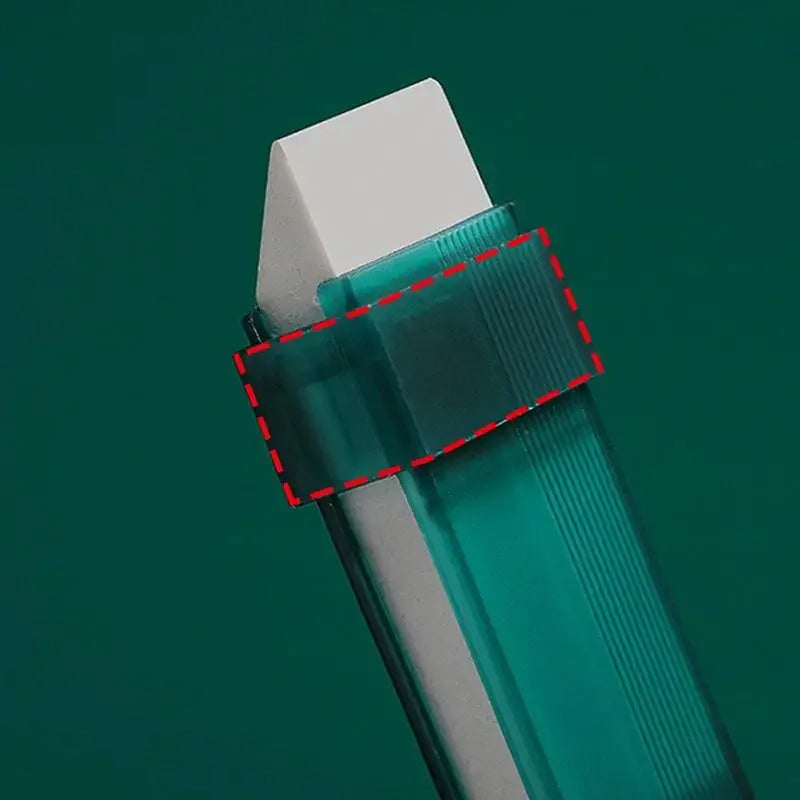 Fenixtore, tienda en línea. Compra online en Fenixtore y recibe en todo Colombia. Envío gratis, pago contra entrega, crédito Su+Pay, Bancolombia y más opciones. Encuentra tecnología, moda, hogar, belleza, juguetes y todo lo que necesitas. Compra fácil, rápido y  garantizado.