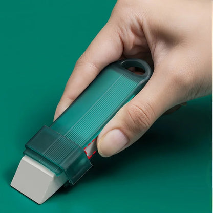 Fenixtore, tienda en línea. Compra online en Fenixtore y recibe en todo Colombia. Envío gratis, pago contra entrega, crédito Su+Pay, Bancolombia y más opciones. Encuentra tecnología, moda, hogar, belleza, juguetes y todo lo que necesitas. Compra fácil, rápido y  garantizado.