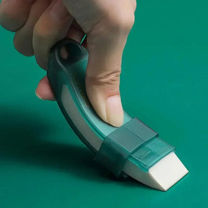 Fenixtore, tienda en línea. Compra online en Fenixtore y recibe en todo Colombia. Envío gratis, pago contra entrega, crédito Su+Pay, Bancolombia y más opciones. Encuentra tecnología, moda, hogar, belleza, juguetes y todo lo que necesitas. Compra fácil, rápido y  garantizado.