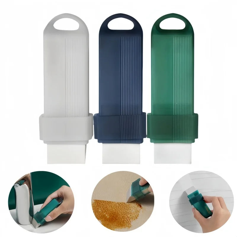 Fenixtore, tienda en línea. Compra online en Fenixtore y recibe en todo Colombia. Envío gratis, pago contra entrega, crédito Su+Pay, Bancolombia y más opciones. Encuentra tecnología, moda, hogar, belleza, juguetes y todo lo que necesitas. Compra fácil, rápido y  garantizado.