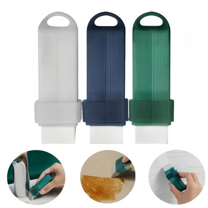 Fenixtore, tienda en línea. Compra online en Fenixtore y recibe en todo Colombia. Envío gratis, pago contra entrega, crédito Su+Pay, Bancolombia y más opciones. Encuentra tecnología, moda, hogar, belleza, juguetes y todo lo que necesitas. Compra fácil, rápido y  garantizado.