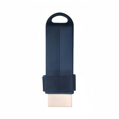 Fenixtore, tienda en línea. Compra online en Fenixtore y recibe en todo Colombia. Envío gratis, pago contra entrega, crédito Su+Pay, Bancolombia y más opciones. Encuentra tecnología, moda, hogar, belleza, juguetes y todo lo que necesitas. Compra fácil, rápido y  garantizado.