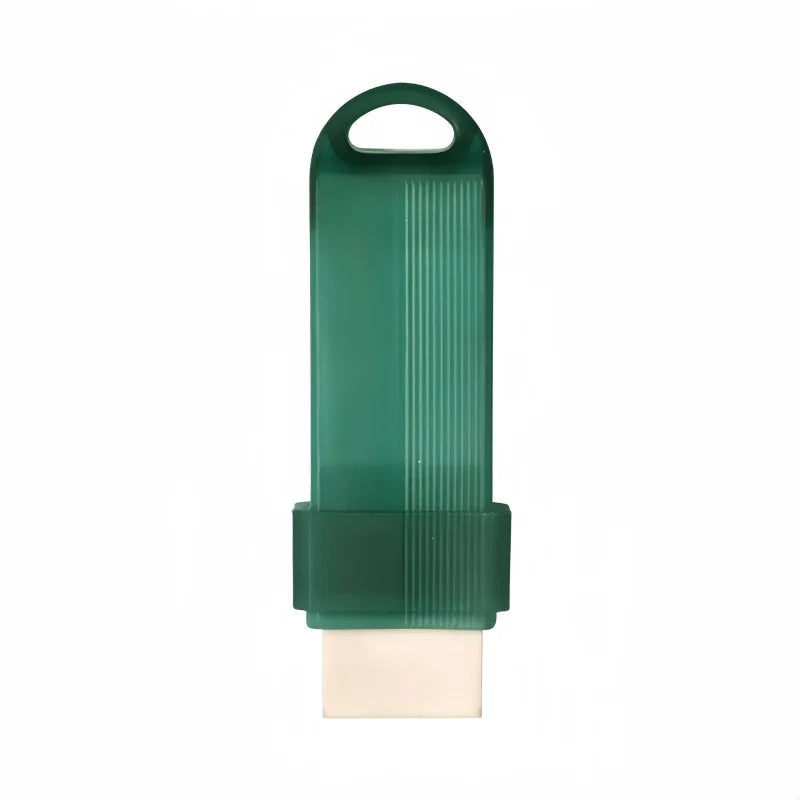 Fenixtore, tienda en línea. Compra online en Fenixtore y recibe en todo Colombia. Envío gratis, pago contra entrega, crédito Su+Pay, Bancolombia y más opciones. Encuentra tecnología, moda, hogar, belleza, juguetes y todo lo que necesitas. Compra fácil, rápido y  garantizado.