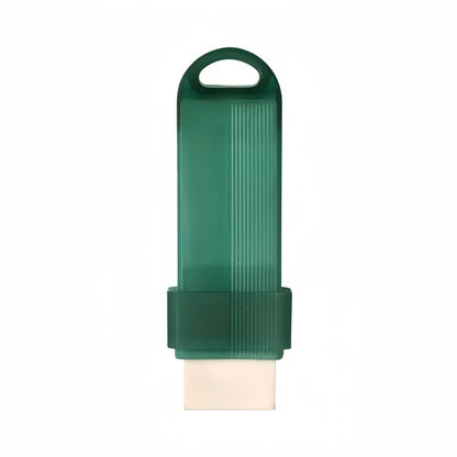 Fenixtore, tienda en línea. Compra online en Fenixtore y recibe en todo Colombia. Envío gratis, pago contra entrega, crédito Su+Pay, Bancolombia y más opciones. Encuentra tecnología, moda, hogar, belleza, juguetes y todo lo que necesitas. Compra fácil, rápido y  garantizado.