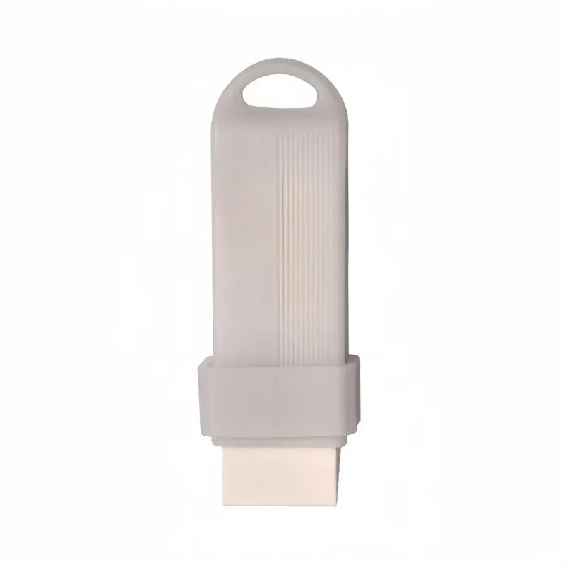 Fenixtore, tienda en línea. Compra online en Fenixtore y recibe en todo Colombia. Envío gratis, pago contra entrega, crédito Su+Pay, Bancolombia y más opciones. Encuentra tecnología, moda, hogar, belleza, juguetes y todo lo que necesitas. Compra fácil, rápido y  garantizado.