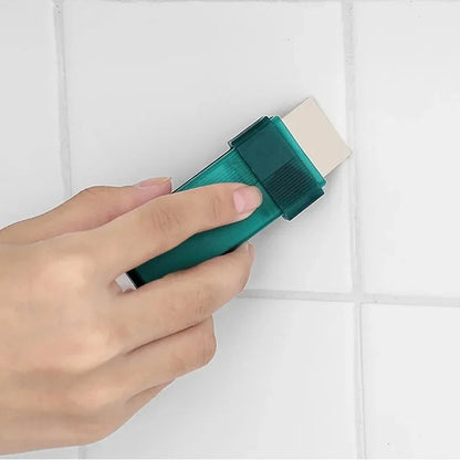 Fenixtore, tienda en línea. Compra online en Fenixtore y recibe en todo Colombia. Envío gratis, pago contra entrega, crédito Su+Pay, Bancolombia y más opciones. Encuentra tecnología, moda, hogar, belleza, juguetes y todo lo que necesitas. Compra fácil, rápido y  garantizado.