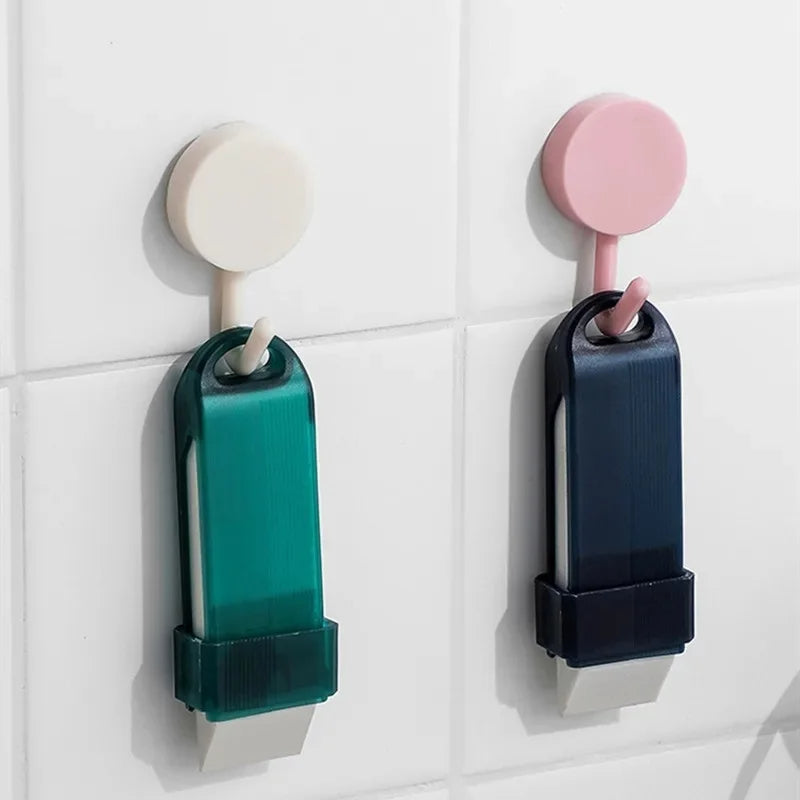 Fenixtore, tienda en línea. Compra online en Fenixtore y recibe en todo Colombia. Envío gratis, pago contra entrega, crédito Su+Pay, Bancolombia y más opciones. Encuentra tecnología, moda, hogar, belleza, juguetes y todo lo que necesitas. Compra fácil, rápido y  garantizado.