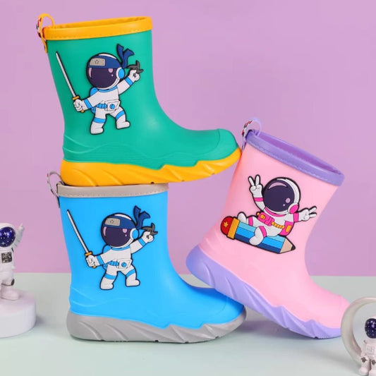 Fenixtore, tienda en línea. Compra online en Fenixtore y recibe en todo Colombia. Envío gratis, pago contra entrega, crédito Su+Pay, Bancolombia y más opciones. Encuentra tecnología, moda, hogar, belleza, juguetes y todo lo que necesitas. Compra fácil, rápido y  garantizado.