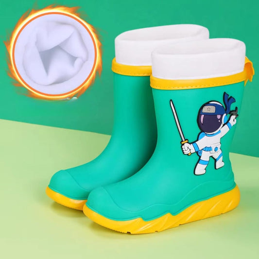 Fenixtore, tienda en línea. Compra online en Fenixtore y recibe en todo Colombia. Envío gratis, pago contra entrega, crédito Su+Pay, Bancolombia y más opciones. Encuentra tecnología, moda, hogar, belleza, juguetes y todo lo que necesitas. Compra fácil, rápido y  garantizado.
