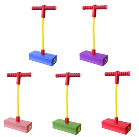 Brincopop Brinca Brinca Pop