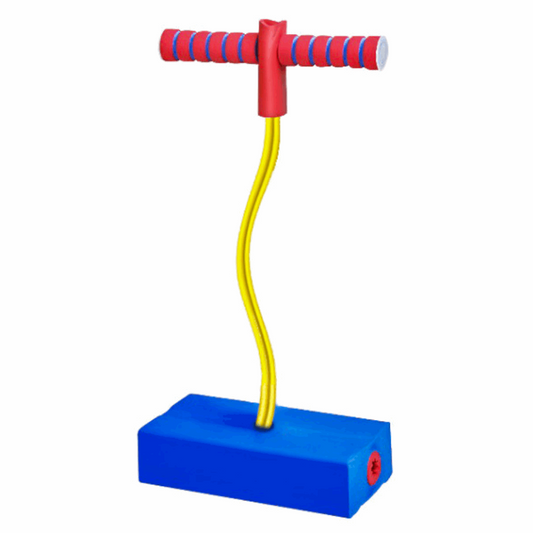 Brincopop Brinca Brinca Pop