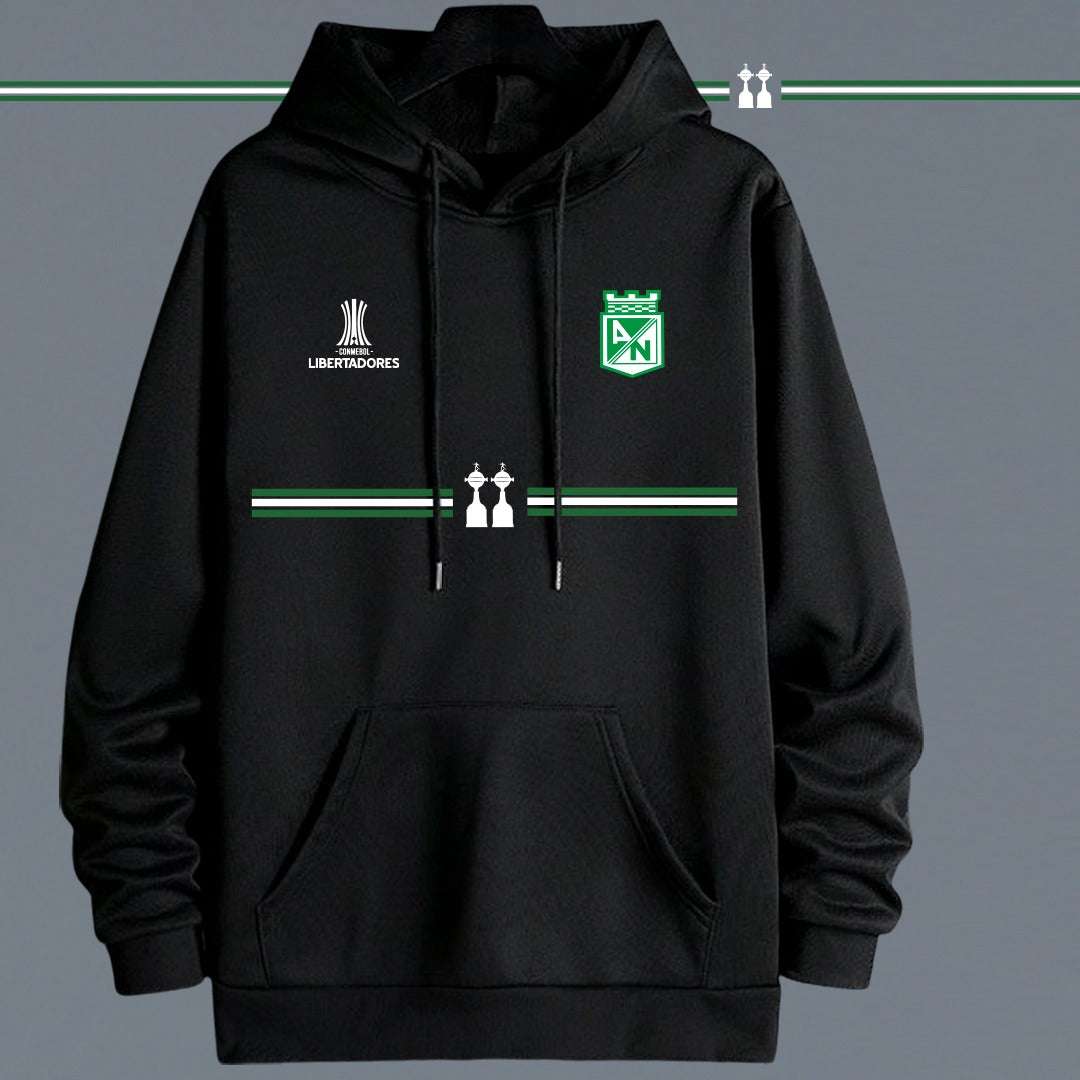 Fenixtore, tienda en línea. Compra online en Fenixtore y recibe en todo Colombia. Envío gratis, pago contra entrega, crédito Su+Pay, Bancolombia y más opciones. Encuentra tecnología, moda, hogar, belleza, juguetes y todo lo que necesitas. Compra fácil, rápido y  garantizado.