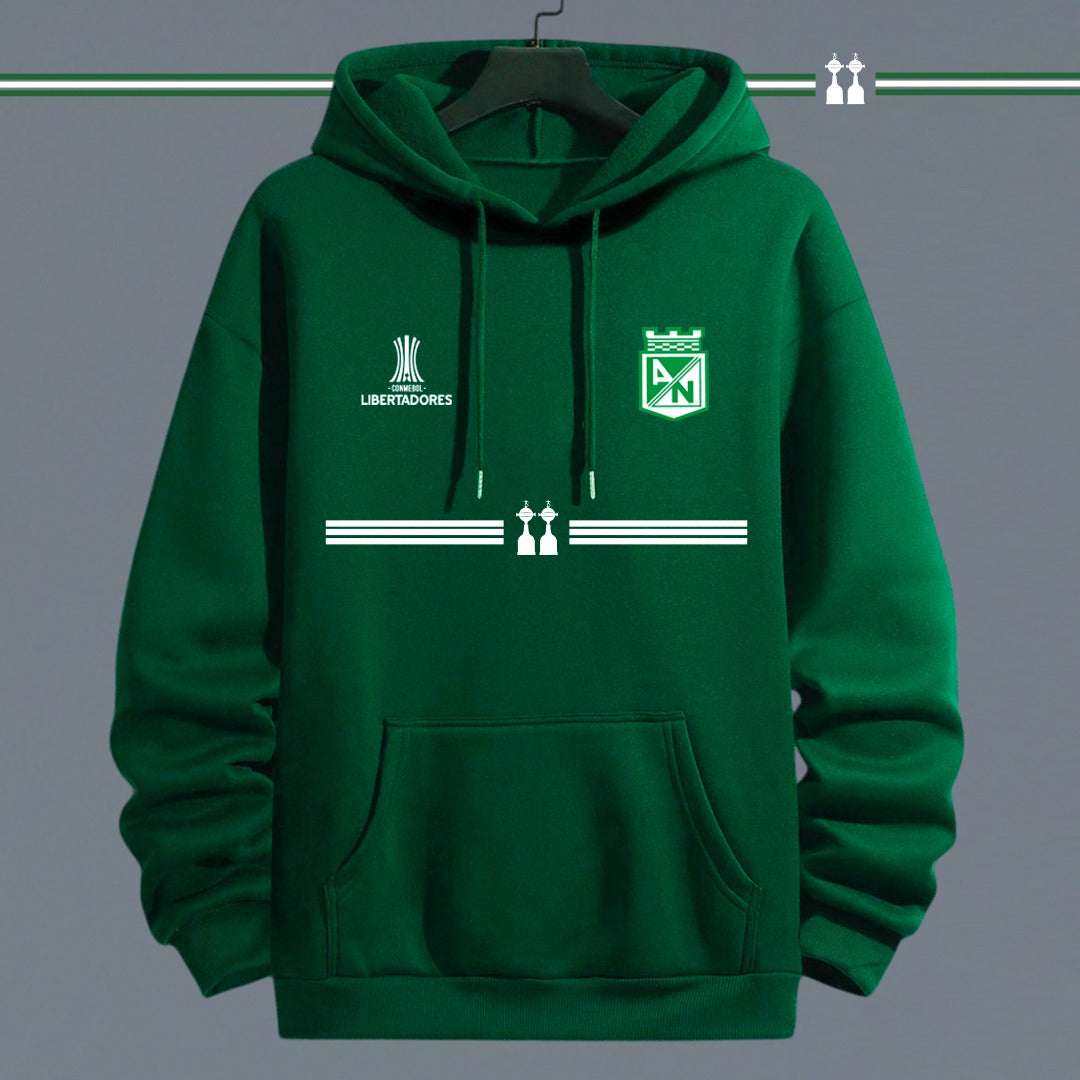 Fenixtore, tienda en línea. Compra online en Fenixtore y recibe en todo Colombia. Envío gratis, pago contra entrega, crédito Su+Pay, Bancolombia y más opciones. Encuentra tecnología, moda, hogar, belleza, juguetes y todo lo que necesitas. Compra fácil, rápido y  garantizado.