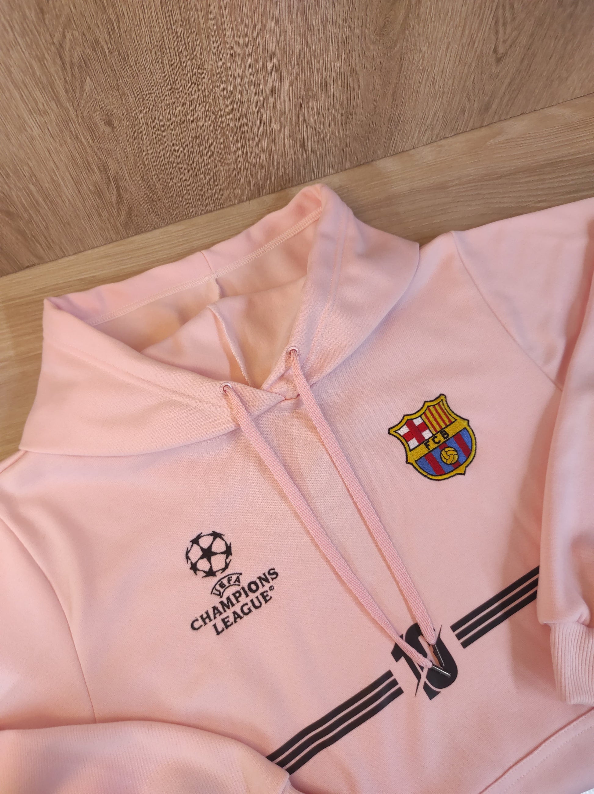 Fenixtore, tienda en línea. Compra online en Fenixtore y recibe en todo Colombia. Envío gratis, pago contra entrega, crédito Su+Pay, Bancolombia y más opciones. Encuentra tecnología, moda, hogar, belleza, juguetes y todo lo que necesitas. Compra fácil, rápido y  garantizado.
