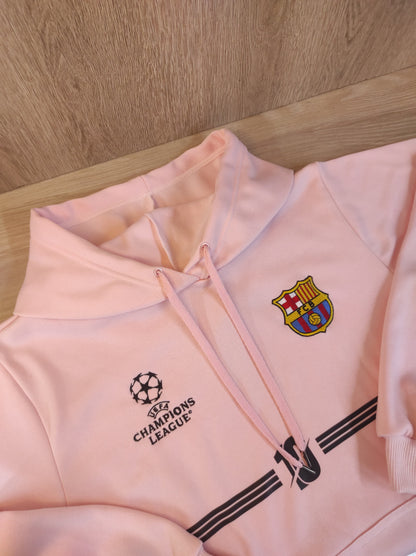 Fenixtore, tienda en línea. Compra online en Fenixtore y recibe en todo Colombia. Envío gratis, pago contra entrega, crédito Su+Pay, Bancolombia y más opciones. Encuentra tecnología, moda, hogar, belleza, juguetes y todo lo que necesitas. Compra fácil, rápido y  garantizado.