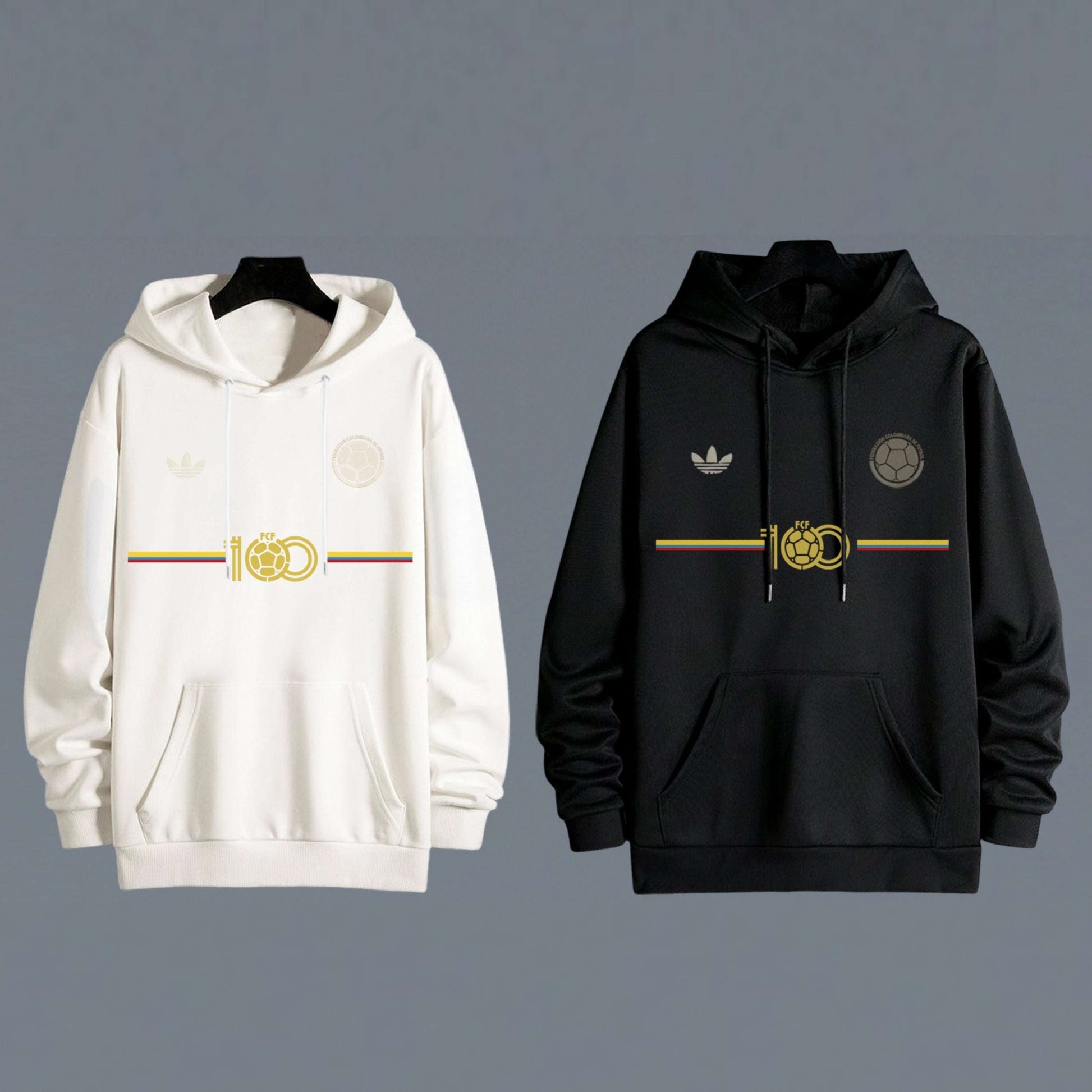 Fenixtore, tienda en línea. Compra online en Fenixtore y recibe en todo Colombia. Envío gratis, pago contra entrega, crédito Su+Pay, Bancolombia y más opciones. Encuentra tecnología, moda, hogar, belleza, juguetes y todo lo que necesitas. Compra fácil, rápido y  garantizado.