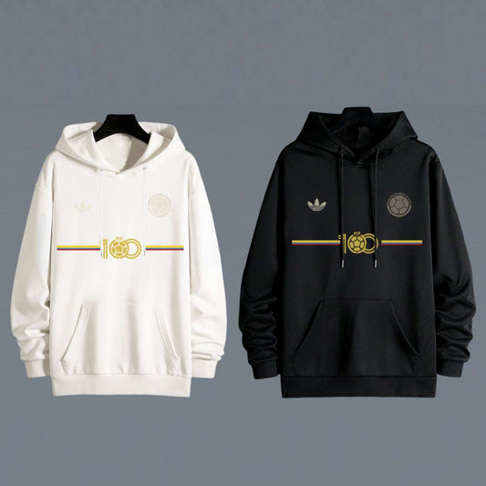 Fenixtore, tienda en línea. Compra online en Fenixtore y recibe en todo Colombia. Envío gratis, pago contra entrega, crédito Su+Pay, Bancolombia y más opciones. Encuentra tecnología, moda, hogar, belleza, juguetes y todo lo que necesitas. Compra fácil, rápido y  garantizado.