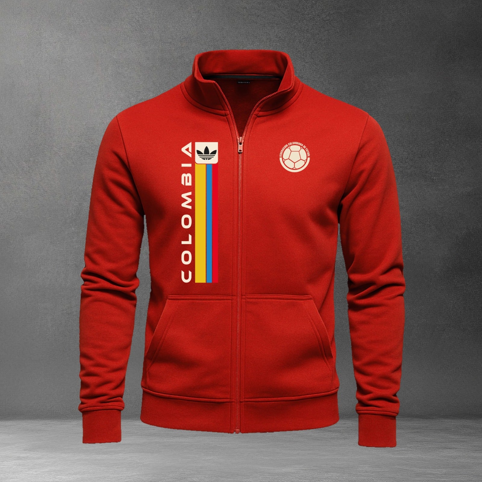 Fenixtore, tienda en línea. Compra online en Fenixtore y recibe en todo Colombia. Envío gratis, pago contra entrega, crédito Su+Pay, Bancolombia y más opciones. Encuentra tecnología, moda, hogar, belleza, juguetes y todo lo que necesitas. Compra fácil, rápido y  garantizado.