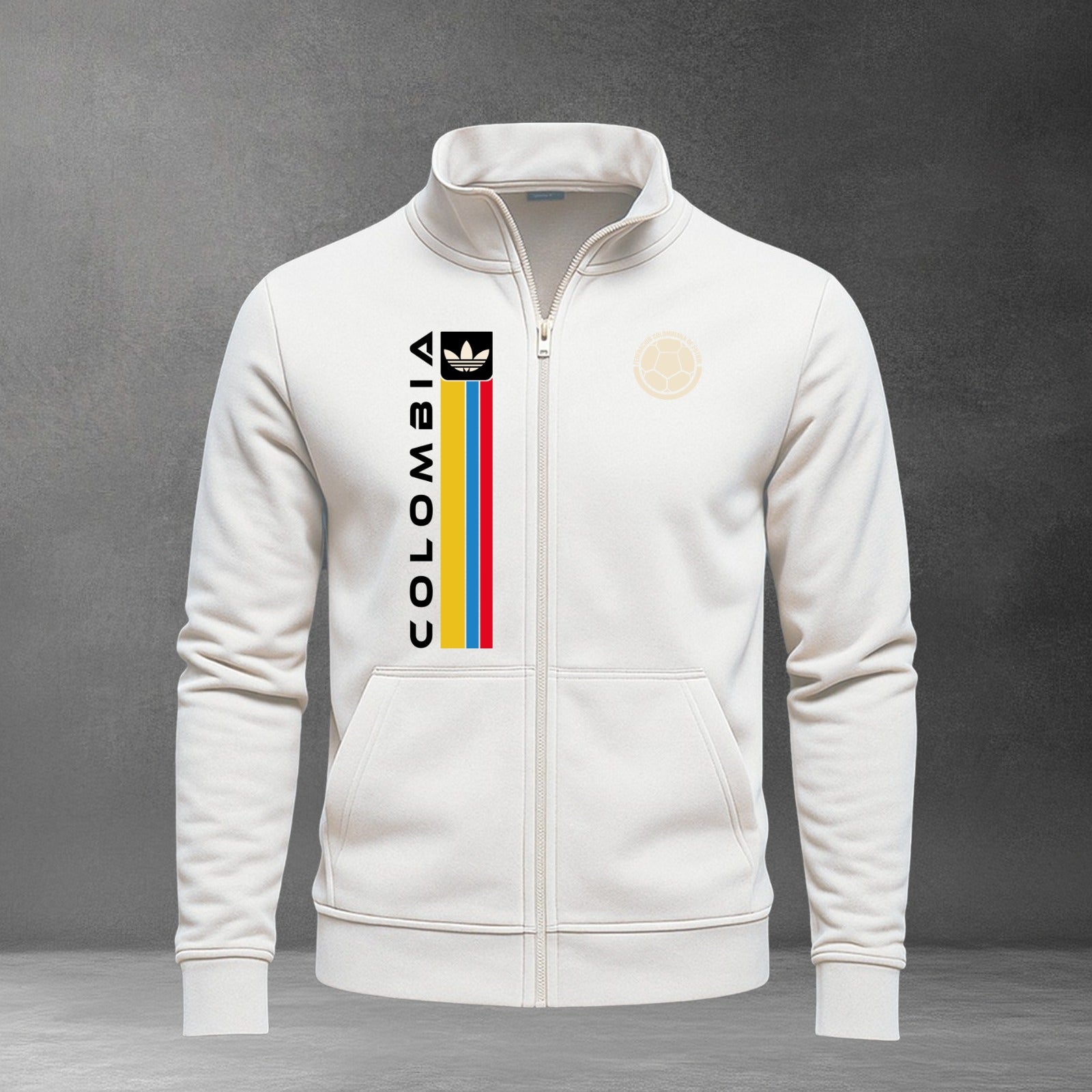Fenixtore, tienda en línea. Compra online en Fenixtore y recibe en todo Colombia. Envío gratis, pago contra entrega, crédito Su+Pay, Bancolombia y más opciones. Encuentra tecnología, moda, hogar, belleza, juguetes y todo lo que necesitas. Compra fácil, rápido y  garantizado.