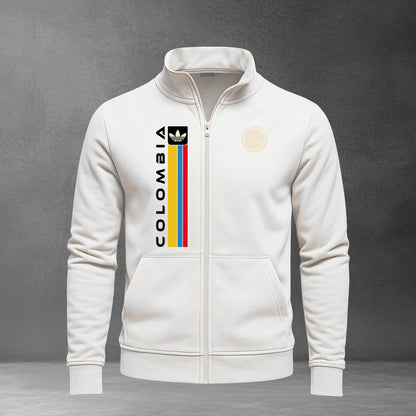 Fenixtore, tienda en línea. Compra online en Fenixtore y recibe en todo Colombia. Envío gratis, pago contra entrega, crédito Su+Pay, Bancolombia y más opciones. Encuentra tecnología, moda, hogar, belleza, juguetes y todo lo que necesitas. Compra fácil, rápido y  garantizado.