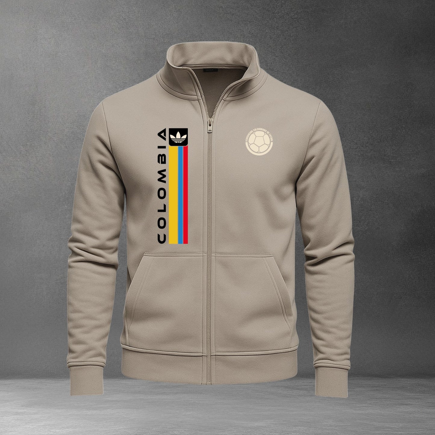 Fenixtore, tienda en línea. Compra online en Fenixtore y recibe en todo Colombia. Envío gratis, pago contra entrega, crédito Su+Pay, Bancolombia y más opciones. Encuentra tecnología, moda, hogar, belleza, juguetes y todo lo que necesitas. Compra fácil, rápido y  garantizado.
