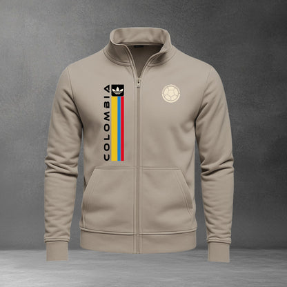 Fenixtore, tienda en línea. Compra online en Fenixtore y recibe en todo Colombia. Envío gratis, pago contra entrega, crédito Su+Pay, Bancolombia y más opciones. Encuentra tecnología, moda, hogar, belleza, juguetes y todo lo que necesitas. Compra fácil, rápido y  garantizado.