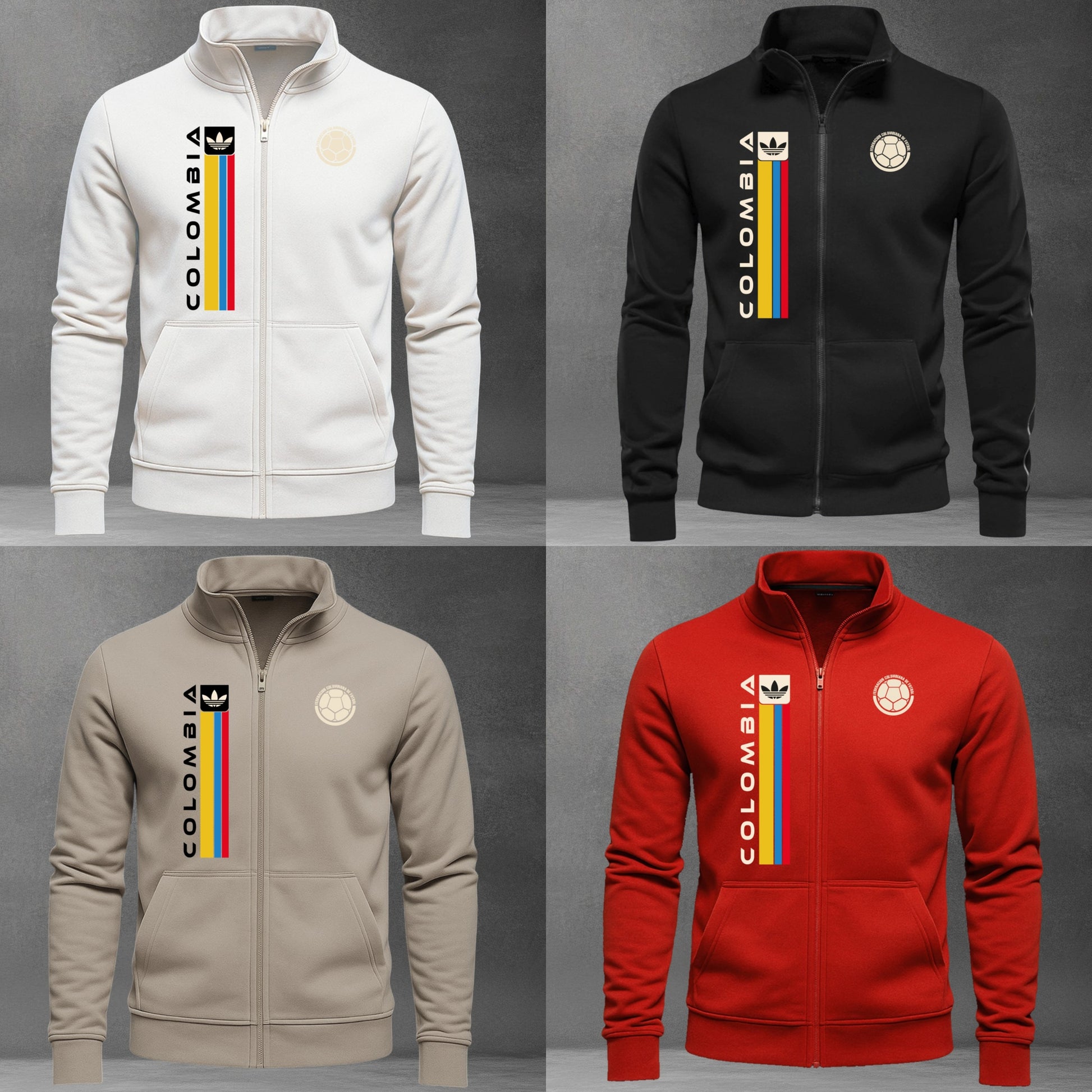 Fenixtore, tienda en línea. Compra online en Fenixtore y recibe en todo Colombia. Envío gratis, pago contra entrega, crédito Su+Pay, Bancolombia y más opciones. Encuentra tecnología, moda, hogar, belleza, juguetes y todo lo que necesitas. Compra fácil, rápido y  garantizado.