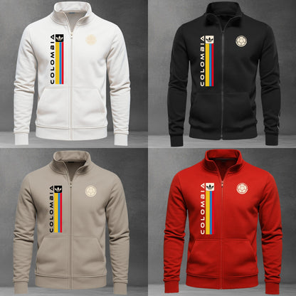 Fenixtore, tienda en línea. Compra online en Fenixtore y recibe en todo Colombia. Envío gratis, pago contra entrega, crédito Su+Pay, Bancolombia y más opciones. Encuentra tecnología, moda, hogar, belleza, juguetes y todo lo que necesitas. Compra fácil, rápido y  garantizado.