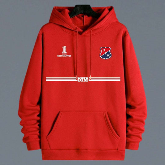 Fenixtore, tienda en línea. Compra online en Fenixtore y recibe en todo Colombia. Envío gratis, pago contra entrega, crédito Su+Pay, Bancolombia y más opciones. Encuentra tecnología, moda, hogar, belleza, juguetes y todo lo que necesitas. Compra fácil, rápido y  garantizado.