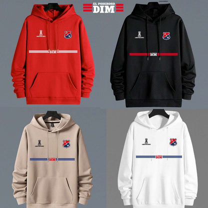 Fenixtore, tienda en línea. Compra online en Fenixtore y recibe en todo Colombia. Envío gratis, pago contra entrega, crédito Su+Pay, Bancolombia y más opciones. Encuentra tecnología, moda, hogar, belleza, juguetes y todo lo que necesitas. Compra fácil, rápido y  garantizado.