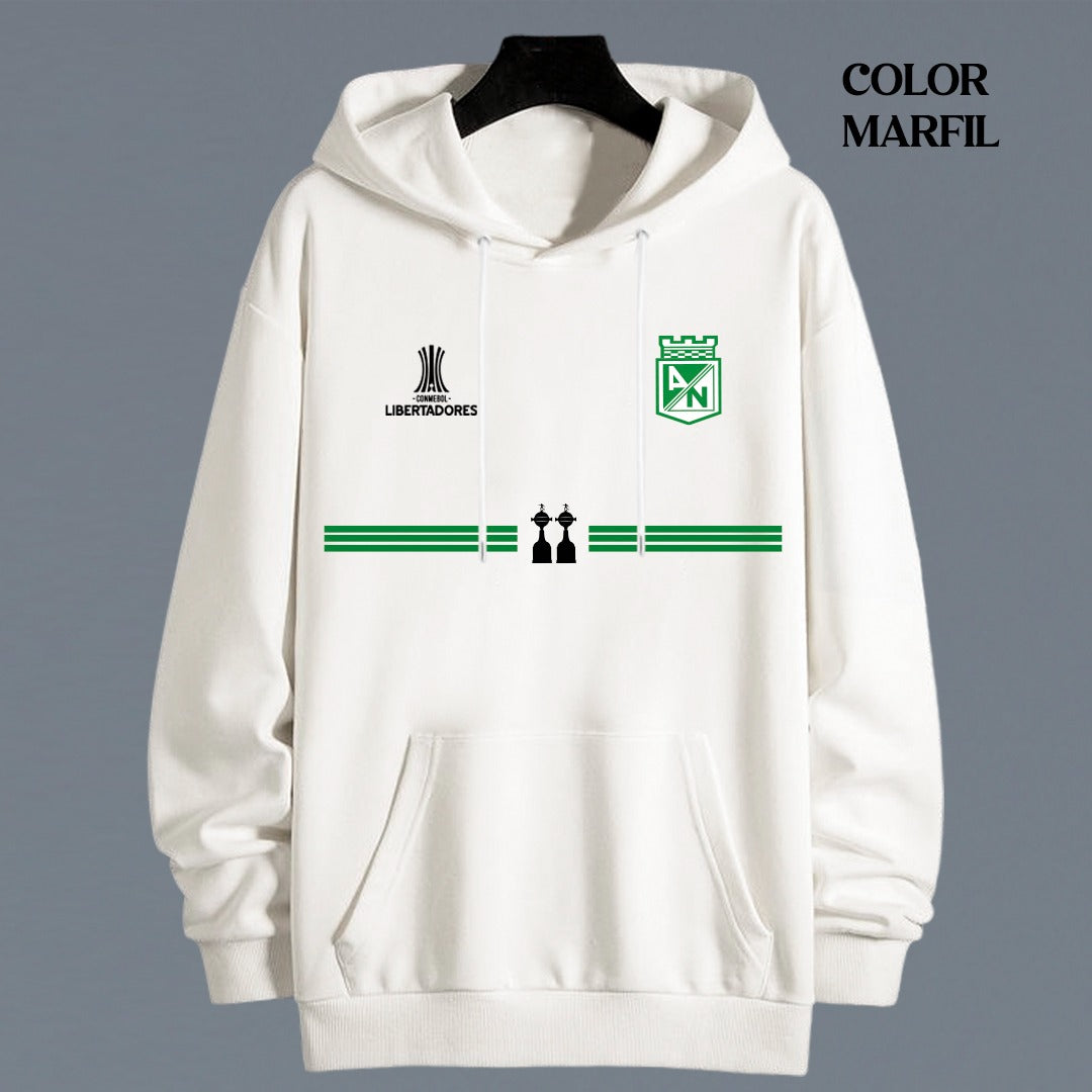 Fenixtore, tienda en línea. Compra online en Fenixtore y recibe en todo Colombia. Envío gratis, pago contra entrega, crédito Su+Pay, Bancolombia y más opciones. Encuentra tecnología, moda, hogar, belleza, juguetes y todo lo que necesitas. Compra fácil, rápido y  garantizado.