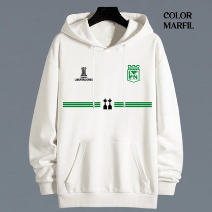 Fenixtore, tienda en línea. Compra online en Fenixtore y recibe en todo Colombia. Envío gratis, pago contra entrega, crédito Su+Pay, Bancolombia y más opciones. Encuentra tecnología, moda, hogar, belleza, juguetes y todo lo que necesitas. Compra fácil, rápido y  garantizado.