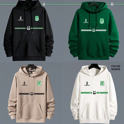 Fenixtore, tienda en línea. Compra online en Fenixtore y recibe en todo Colombia. Envío gratis, pago contra entrega, crédito Su+Pay, Bancolombia y más opciones. Encuentra tecnología, moda, hogar, belleza, juguetes y todo lo que necesitas. Compra fácil, rápido y  garantizado.