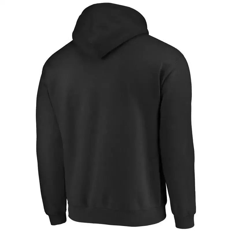 Fenixtore, tienda en línea. Compra online en Fenixtore y recibe en todo Colombia. Envío gratis, pago contra entrega, crédito Su+Pay, Bancolombia y más opciones. Encuentra tecnología, moda, hogar, belleza, juguetes y todo lo que necesitas. Compra fácil, rápido y  garantizado.
