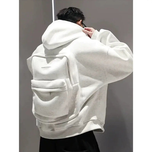 527583117-5