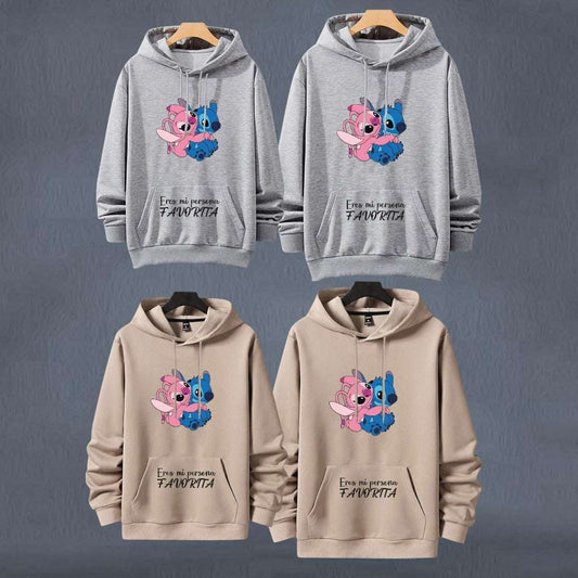 Fenixtore, tienda en línea. Compra online en Fenixtore y recibe en todo Colombia. Envío gratis, pago contra entrega, crédito Su+Pay, Bancolombia y más opciones. Encuentra tecnología, moda, hogar, belleza, juguetes y todo lo que necesitas. Compra fácil, rápido y  garantizado.