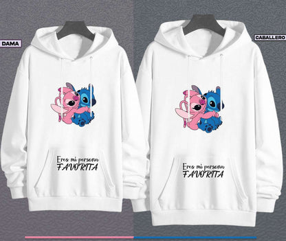 Fenixtore, tienda en línea. Compra online en Fenixtore y recibe en todo Colombia. Envío gratis, pago contra entrega, crédito Su+Pay, Bancolombia y más opciones. Encuentra tecnología, moda, hogar, belleza, juguetes y todo lo que necesitas. Compra fácil, rápido y  garantizado.