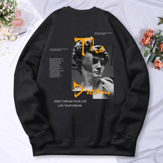 Fenixtore, tienda en línea. Compra online en Fenixtore y recibe en todo Colombia. Envío gratis, pago contra entrega, crédito Su+Pay, Bancolombia y más opciones. Encuentra tecnología, moda, hogar, belleza, juguetes y todo lo que necesitas. Compra fácil, rápido y  garantizado.